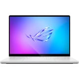 ASUS ROG Zephyrus G16 GA605KM-QR009W 16"  Copilot+ gaming laptop Wit | Ryzen AI 7 350 | RTX 5060 | 32 GB | 1 TB SSD | 240 Hz