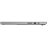ASUS ROG Zephyrus G16 GA605KM-QR009W 16"  Copilot+ gaming laptop Wit | Ryzen AI 7 350 | RTX 5060 | 32 GB | 1 TB SSD | 240 Hz