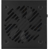 ASUS TUF Gaming Bronze EVO modulaire 650 watt voeding  Zwart, 3x PCIe