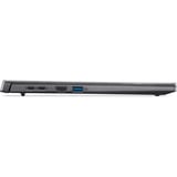 Acer Aspire 14 AI A14-52MT-528G 14"  Copilot+ laptop Donkergrijs | Core Ultra 5 226V | Arc Graphics 130V | 16 GB | 512 GB SSD | Touch