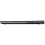 Acer Aspire 14 AI A14-52MT-528G 14"  Copilot+ laptop Donkergrijs | Core Ultra 5 226V | Arc Graphics 130V | 16 GB | 512 GB SSD | Touch