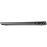 Acer Aspire Go 15 AG15-51P-50H0 15.3"  laptop Grijs | Core i5-1334U | Iris Xe Graphics | 16 GB | 512 GB SSD