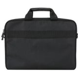 Acer Laptop Carry Case 14" laptoptas Zwart