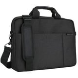 Acer Laptop Carry Case 14" laptoptas Zwart