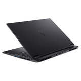 Acer Nitro 16S AI AN16S-61-R6CU 16"  Copilot+ gaming laptop Zwart | Ryzen AI 7 350 | RTX 5060 | 16 GB | 512 GB SSD