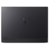 Acer Nitro 16S AI AN16S-61-R6CU 16"  Copilot+ gaming laptop Zwart | Ryzen AI 7 350 | RTX 5060 | 16 GB | 512 GB SSD