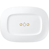 Aeotec Waterleak Sensor Wit