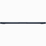 Apple MacBook Air 2025 13" (MW123N/A) laptop Nachtblauw | M4 10 Core | 8-Core GPU | 16 GB | 256 GB SSD