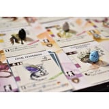 Asmodee Wyrmspan Bordspel Engels, 1 - 5 spelers, 90 minuten, Vanaf 14 jaar