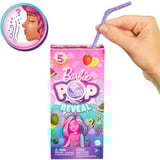 Barbie Pop! Reveal Chelsea - Fruit Series Met kleurverandering, Assortiment product