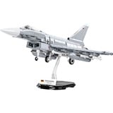 COBI Armed Forces - Eurofighter Constructiespeelgoed Schaal 1:48