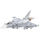 COBI Armed Forces - Eurofighter Constructiespeelgoed Schaal 1:48