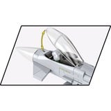 COBI Armed Forces - Eurofighter Constructiespeelgoed Schaal 1:48