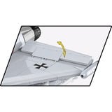 COBI Armed Forces - Eurofighter Constructiespeelgoed Schaal 1:48