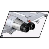 COBI Armed Forces - Eurofighter Constructiespeelgoed Schaal 1:48