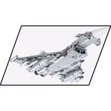 COBI Armed Forces - Eurofighter Constructiespeelgoed Schaal 1:48