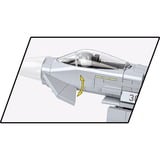 COBI Armed Forces - Eurofighter Constructiespeelgoed Schaal 1:48