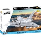 COBI Armed Forces - Eurofighter Constructiespeelgoed Schaal 1:48