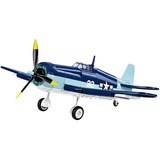 COBI Historical Collection - Grumman F6F Hellcat Constructiespeelgoed Schaal 1:48