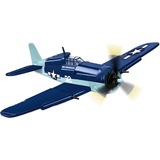 COBI Historical Collection - Grumman F6F Hellcat Constructiespeelgoed Schaal 1:48