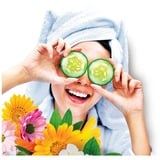 Clementoni Wetenschap & spel - Cosmetica laboratorium Experimenteer speelgoed Nederlands