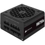 Corsair CORSAIR RM750e 750 Watt 80 Plus Gold Refurbished 