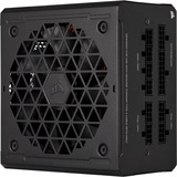 Corsair CORSAIR RM750e 750 Watt 80 Plus Gold Refurbished 