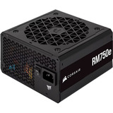 Corsair CORSAIR RM750e 750 Watt 80 Plus Gold Refurbished 