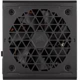 Corsair CORSAIR RM750e 750 Watt 80 Plus Gold Refurbished 