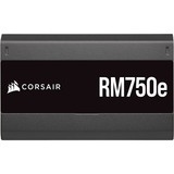 Corsair CORSAIR RM750e 750 Watt 80 Plus Gold Refurbished 