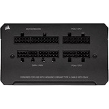 Corsair CORSAIR RM750e 750 Watt 80 Plus Gold Refurbished 