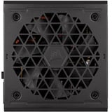 Corsair RM750e 80 Plus Gold Refurbished modulaire 750 watt voeding  Zwart, 1x 12V-2x6, 1x PCIe