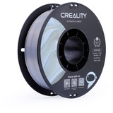 Creality CR-Silk PLA filament zilver 3d-filament 1 kg, 1,75 mm