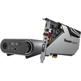 Creative SoundBlaster AE-9 geluidskaart 