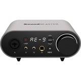 Creative SoundBlaster AE-9 geluidskaart 