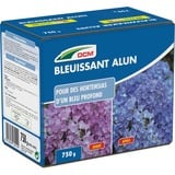 DCM Blauwmaker Hortensia's - Aluin 750g meststof 