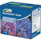 DCM Blauwmaker Hortensia's - Aluin 750g meststof 