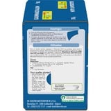 DCM Blauwmaker Hortensia's - Aluin 750g meststof 