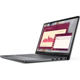 Dell Pro 14 PC14250 (MC5TN) 14"  laptop Zwart | Core 5 120U | Intel Graphics | 16 GB | 512 GB SSD