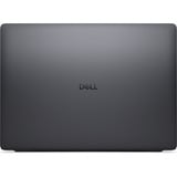 Dell Pro 14 PC14250 (MC5TN) 14"  laptop Zwart | Core 5 120U | Intel Graphics | 16 GB | 512 GB SSD