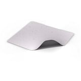 ENDORFY Stoneflow White L gaming muismat Wit/zwart