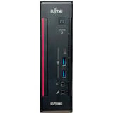 ESPRIMO Q558 Refurbished mini-pc