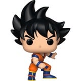 Funko Pop! Animation: Dragonball Z S6 Goku speelfiguur 