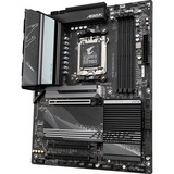 GIGABYTE X670 AORUS ELITE AX, socket AM5 moederbord RAID, 2,5Gb-LAN, WLAN, BT, Sound, ATX