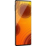 Google Pixel 6 Pro smartphone Zwart, 128 GB, Android