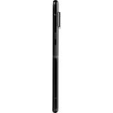 Google Pixel 6 Pro smartphone Zwart, 128 GB, Android