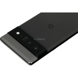 Google Pixel 6 Pro smartphone Zwart, 128 GB, Android