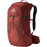 Gregory Citro 30 rugzak Rood, 30 l