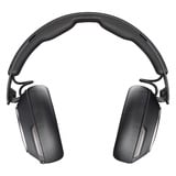 HP Poly Voyager Surround 80 UC USB-C Headset over-ear  Zwart, Incl. USB-C/A-adapter