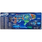 Hasbro NERF Elite 2.0 Flipshots Flip-32 NERF-gun 